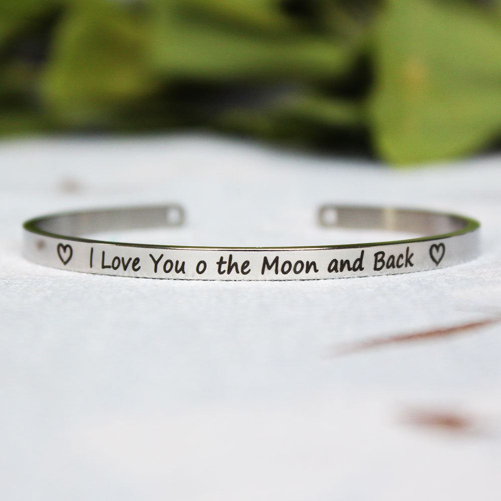 Bracelet Lira
