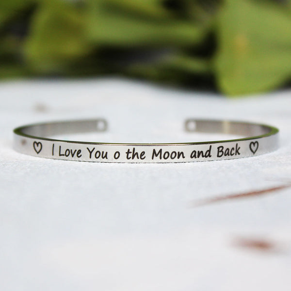 Bracelet Lira