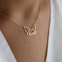 Collier Numa