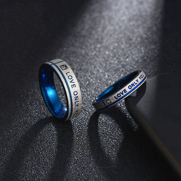 Bague Ayra