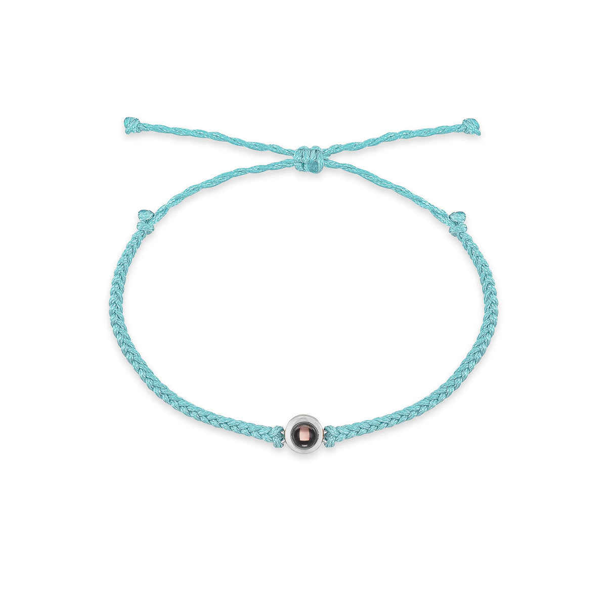 Bracelet Yuna