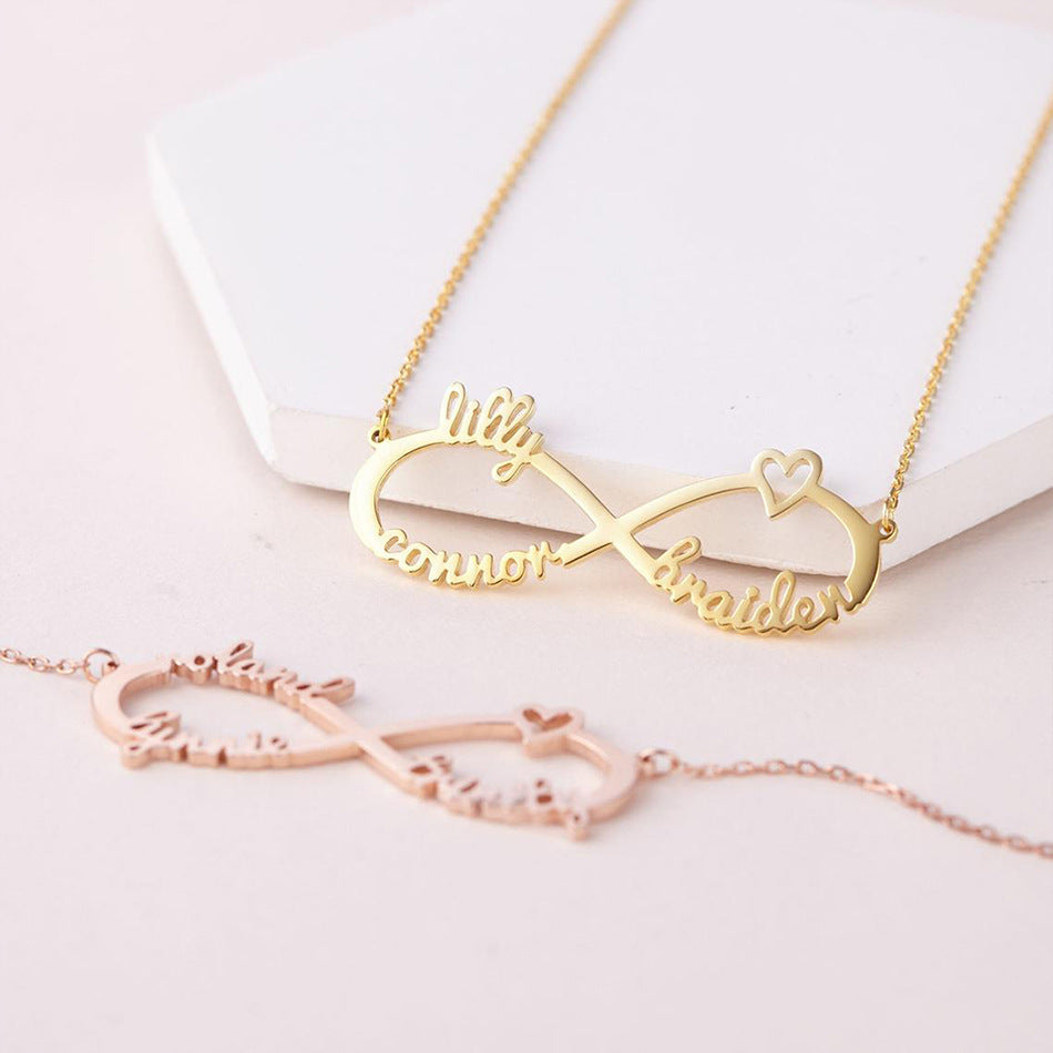 Collier Aurévia
