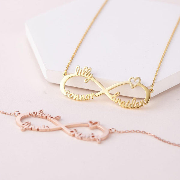 Collier Aurévia