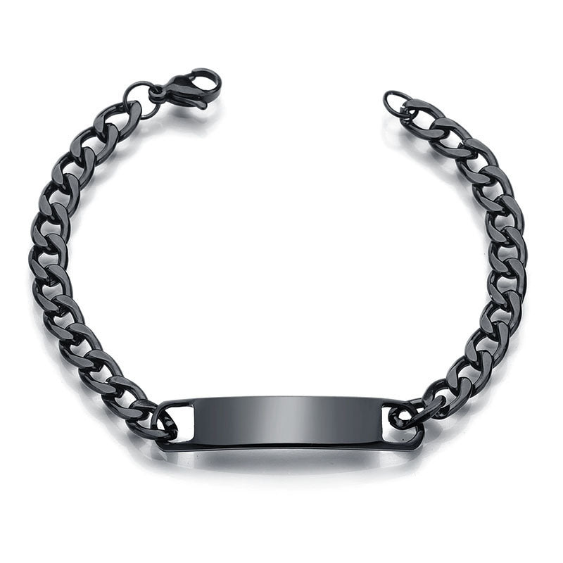 Bracelet Saël
