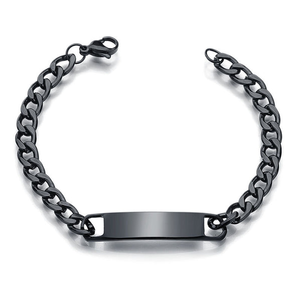 Bracelet Saël