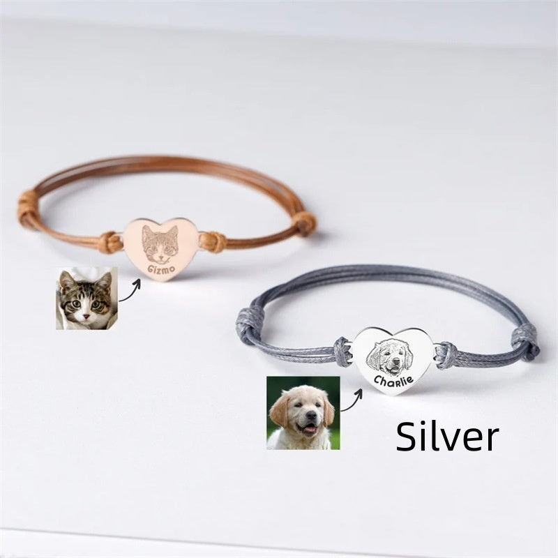Bracelet Céla