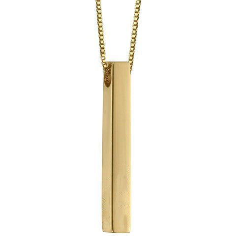 Collier Nali
