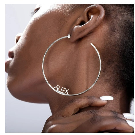 Boucles Melya