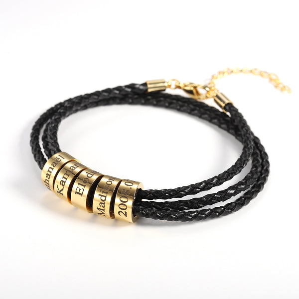 Bracelet Eléa