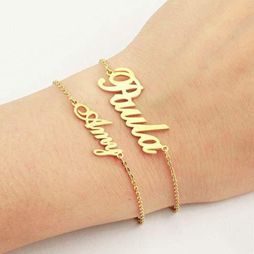 Bracelet Olyéa