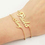 Bracelet Olyéa
