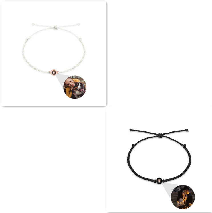 Bracelet Yuna