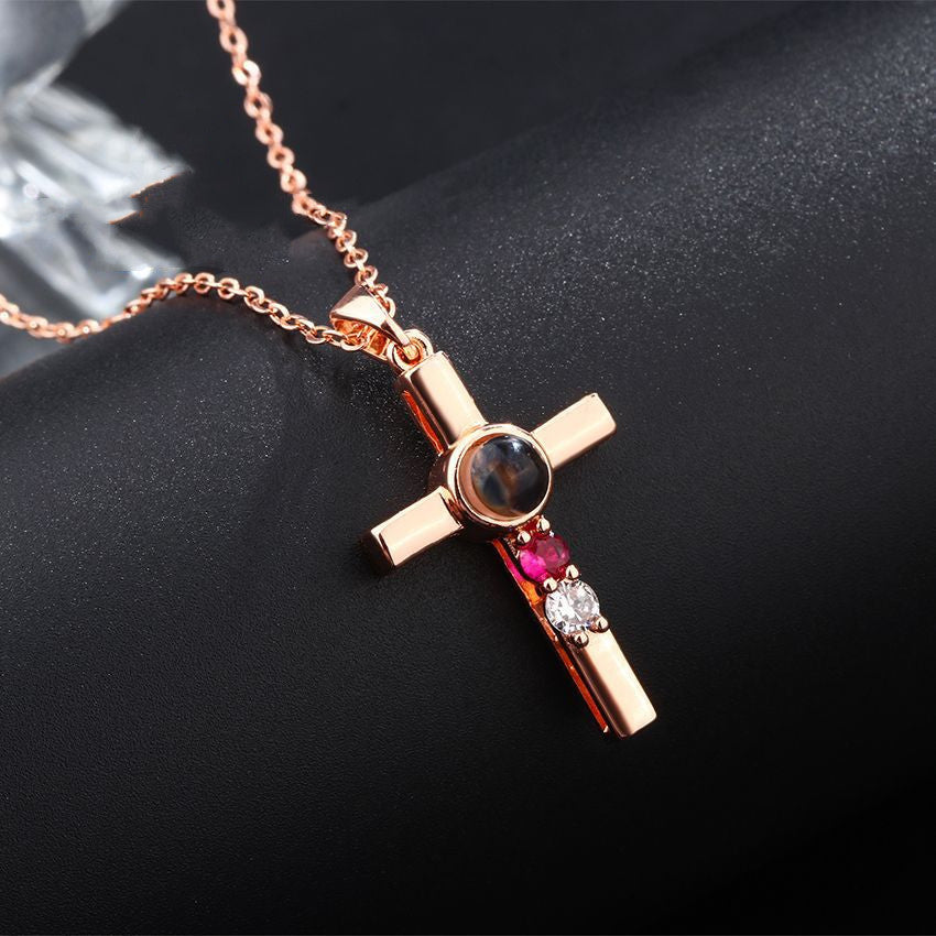 Collier Aëlo