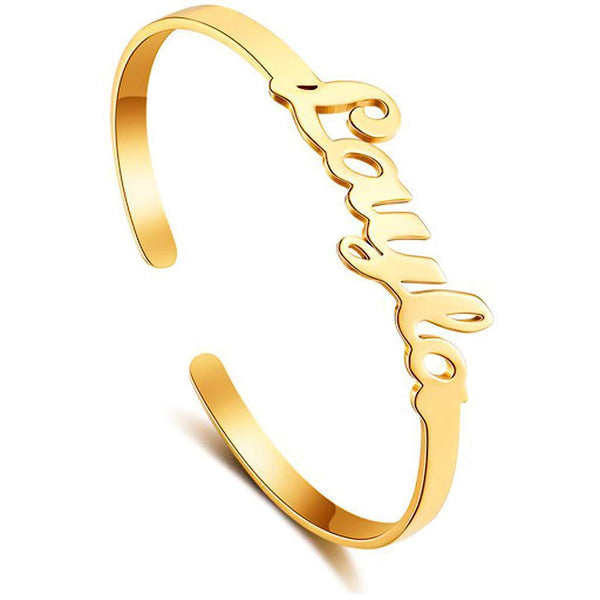 Bracelet Olyéa