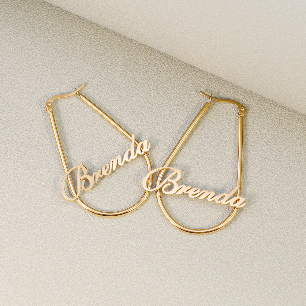 Boucles Orvia