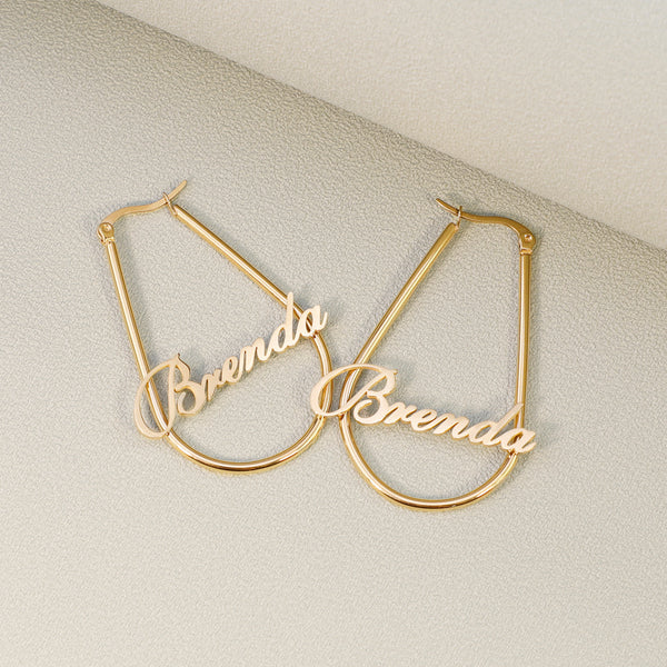 Boucles Orvia