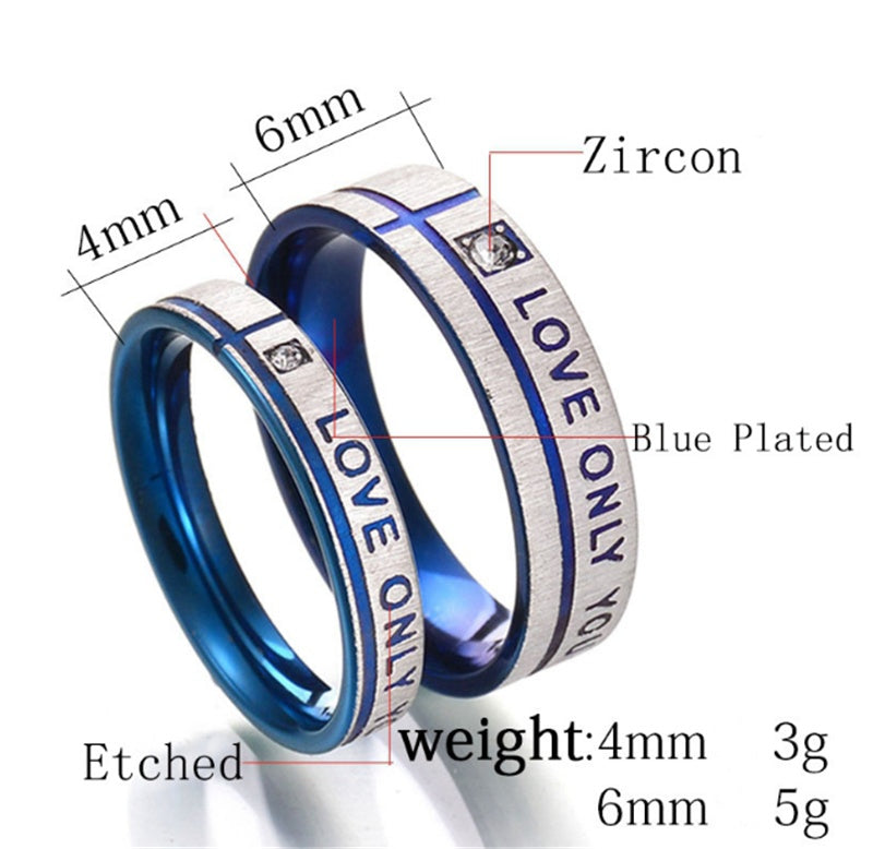Bague Ayra