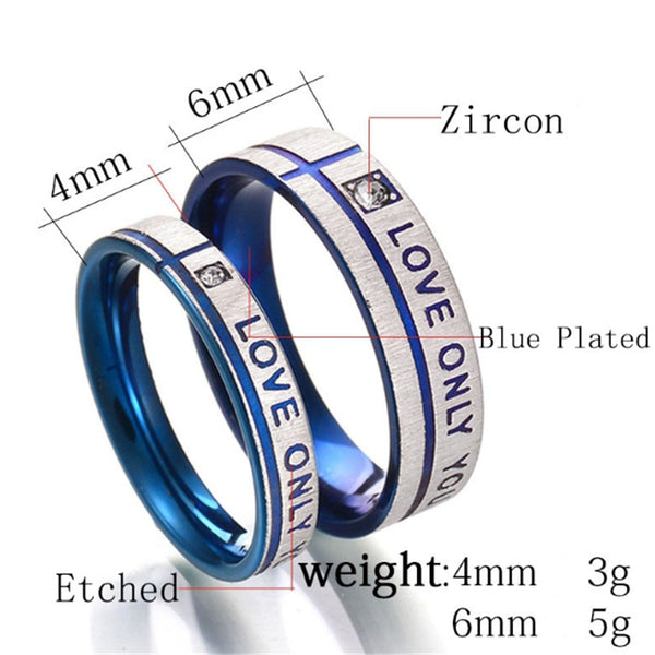 Bague Ayra
