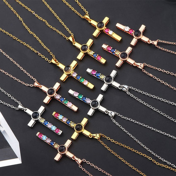Collier Aëlo