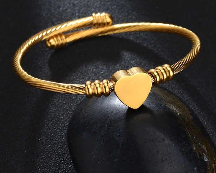 Bracelet Nalys