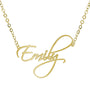 Collier Tenza