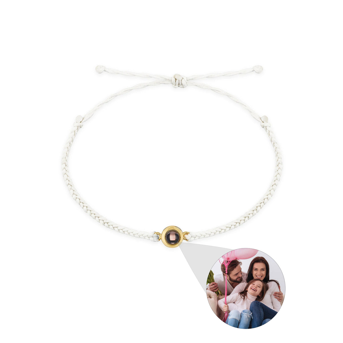 Bracelet Yuna