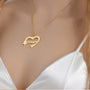Collier Zeny