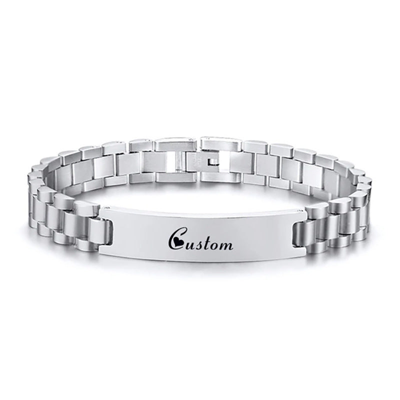Bracelet Énys