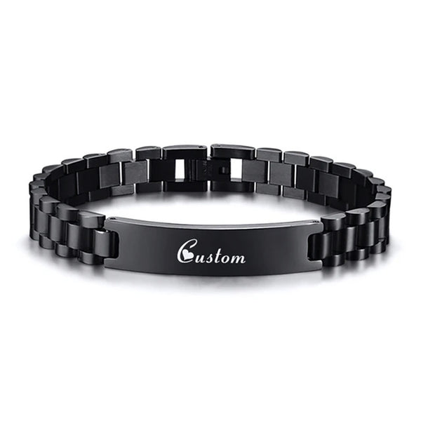 Bracelet Énys