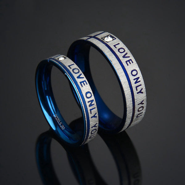 Bague Ayra