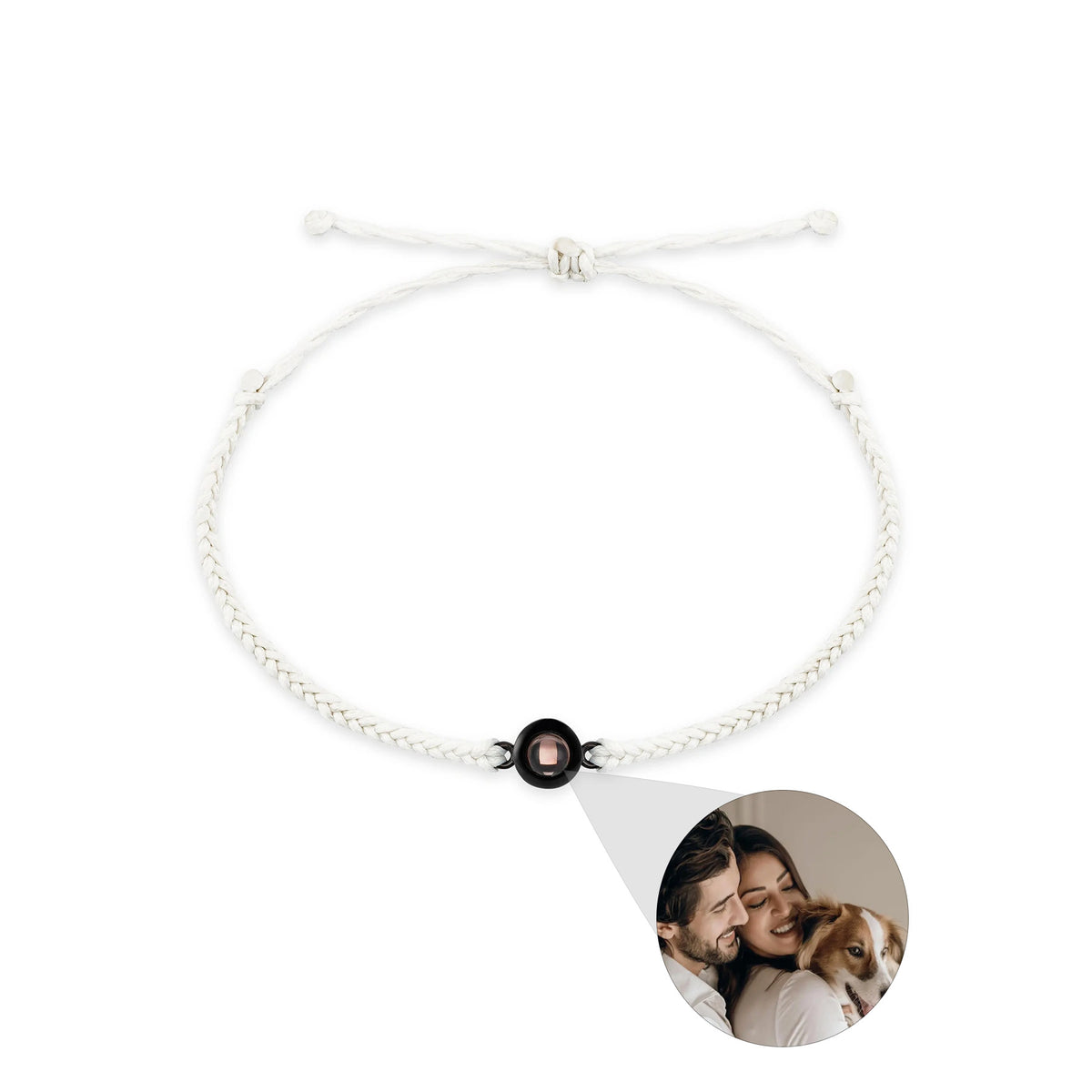 Bracelet Yuna