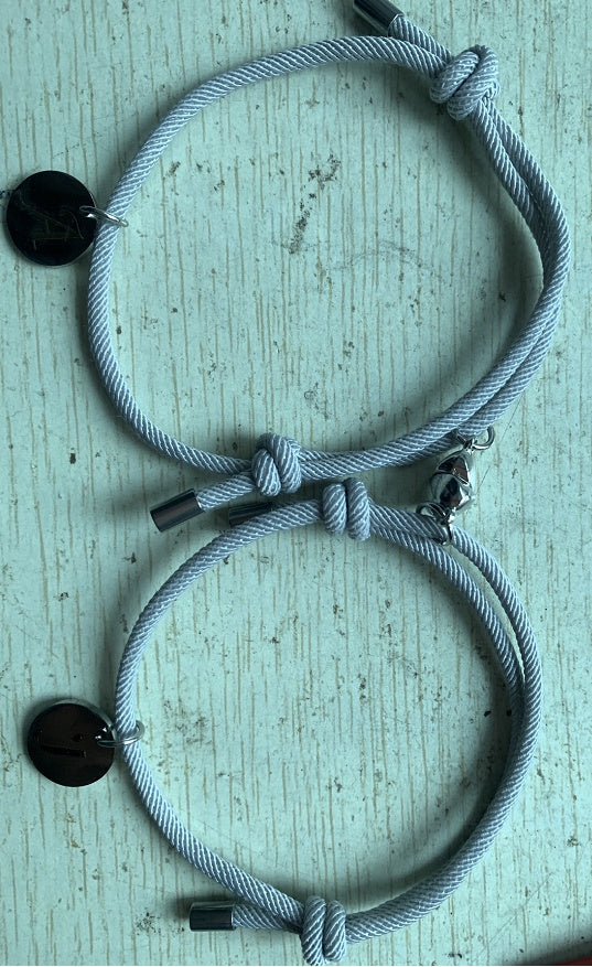 Bracelet Rivä