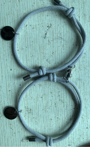 Bracelet Rivä