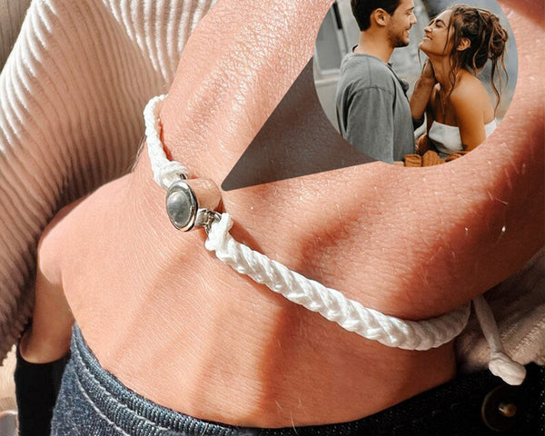 Bracelet Yuna