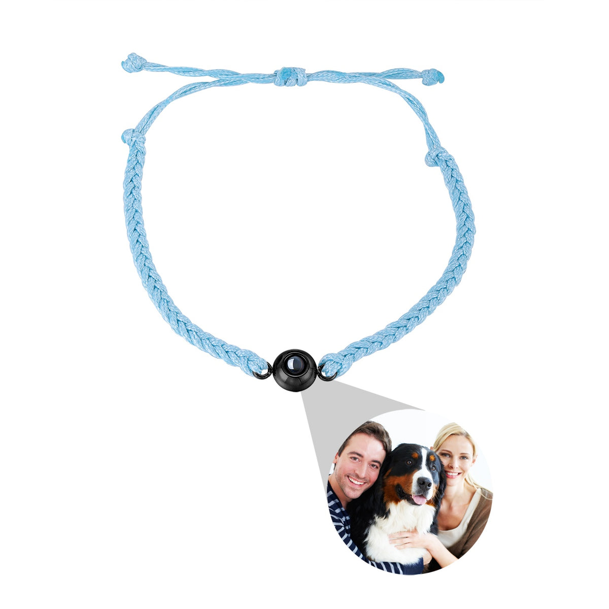 Bracelet Yuna