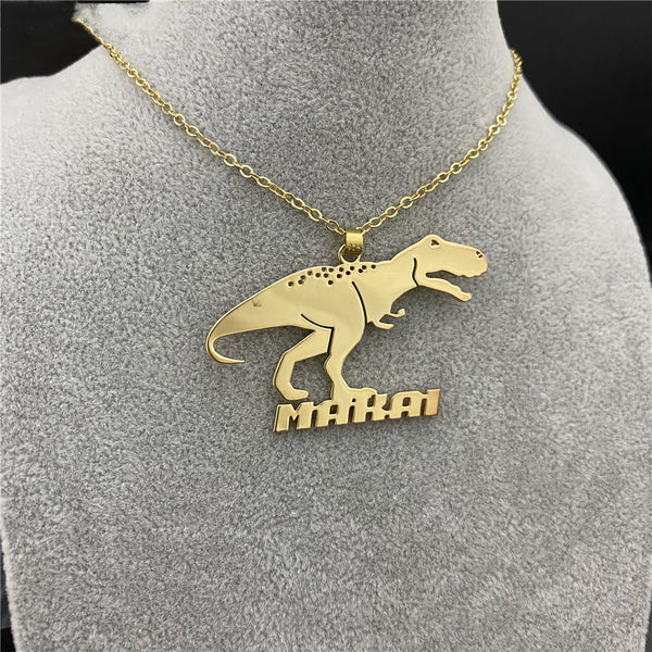 Collier Véone