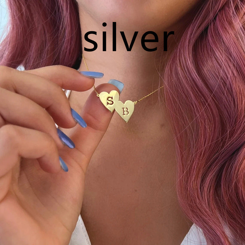 Collier Loomi