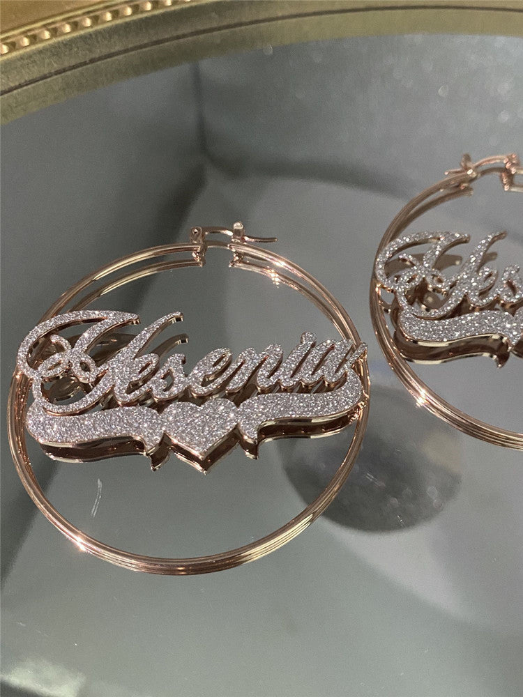 Boucles Nyela