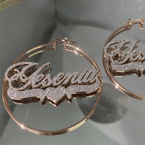 Boucles Nyela