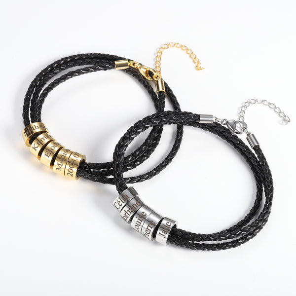 Bracelet Eléa