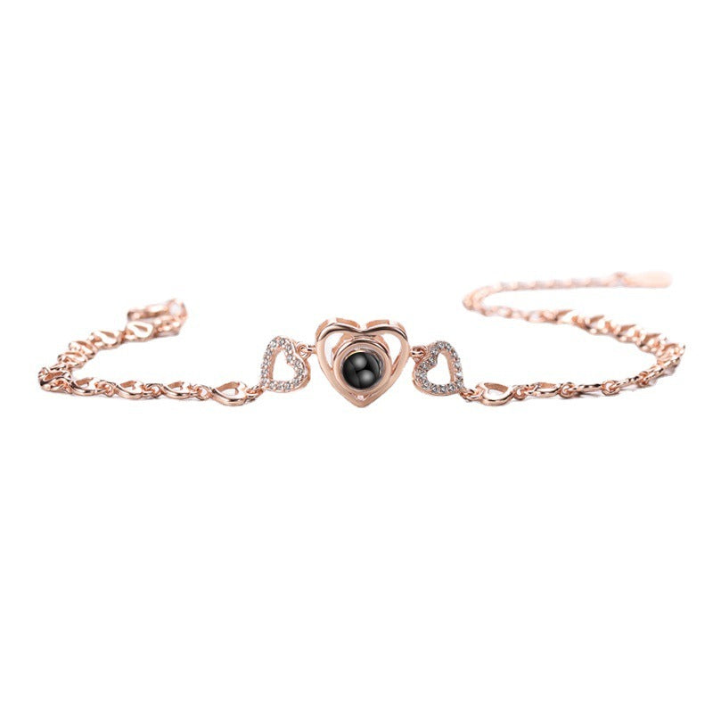 Bracelet Zena