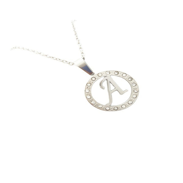 Collier Anaya