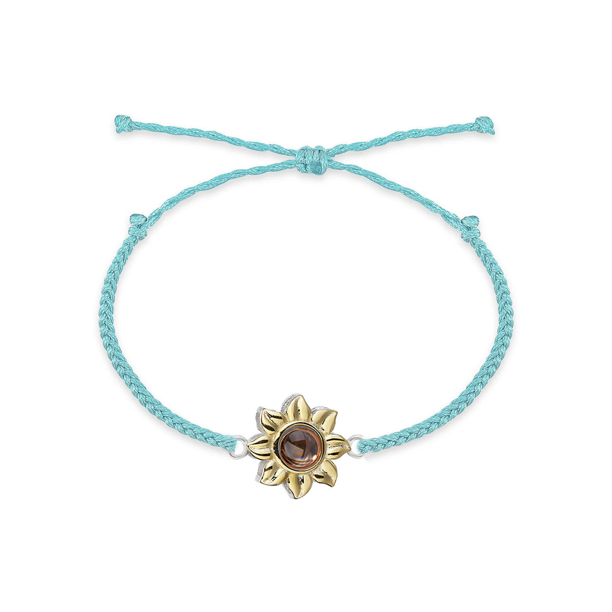Bracelets Lior
