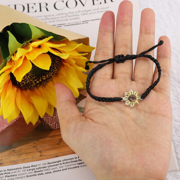 Bracelets Lior