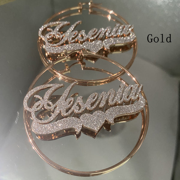 Boucles Nyela
