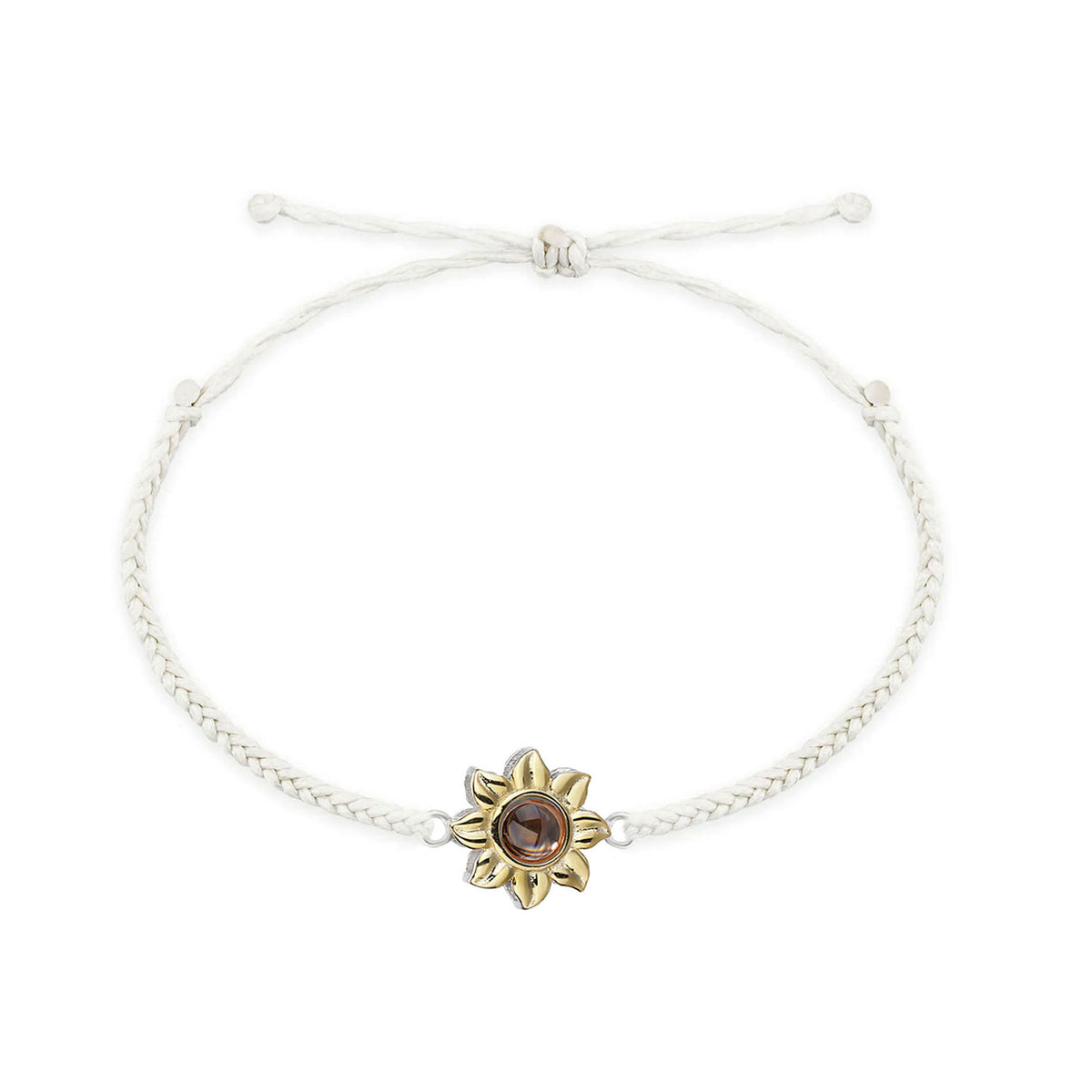 Bracelets Lior