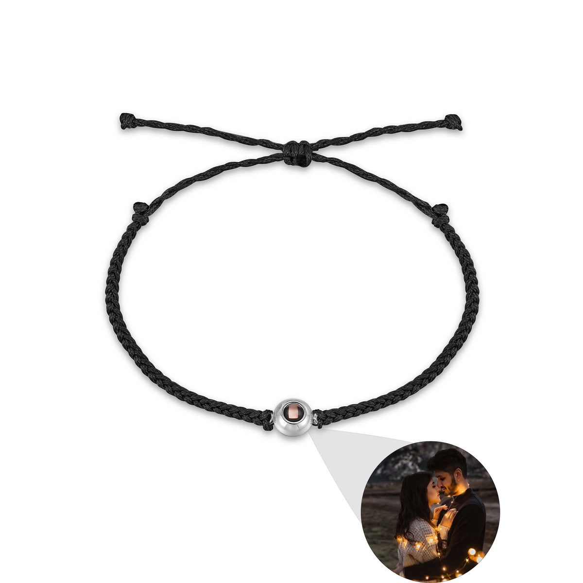 Bracelet Yuna