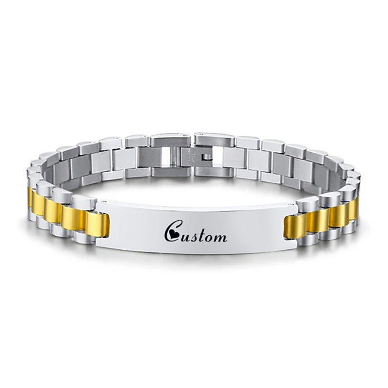 Bracelet Énys