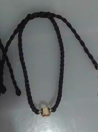 Bracelet Yuna