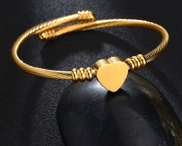 Bracelet Nalys